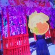 ヒメ日記 2026/05/21 11:45 投稿 さえこ(昭和38年生まれ) 性熟カップル～60代からの営み～