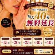 ヒメ日記 2026/08/22 08:36 投稿 るみ(昭和37年生まれ) 性熟カップル～60代からの営み～
