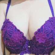 ヒメ日記 2026/02/02 11:38 投稿 わかこ(昭和38年生まれ) 性熟カップル～60代からの営み～