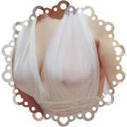 ヒメ日記 2026/02/15 18:44 投稿 わかこ(昭和38年生まれ) 性熟カップル～60代からの営み～