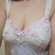 ヒメ日記 2026/03/14 20:00 投稿 わかこ(昭和38年生まれ) 性熟カップル～60代からの営み～