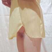 ヒメ日記 2026/04/06 18:15 投稿 わかこ(昭和38年生まれ) 性熟カップル～60代からの営み～