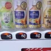 ヒメ日記 2026/09/26 12:46 投稿 わかこ(昭和38年生まれ) 性熟カップル～60代からの営み～