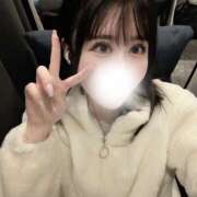 ヒメ日記 2026/01/15 10:45 投稿 しおん 姫コレクション