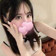 ヒメ日記 2026/01/17 12:16 投稿 しおん 姫コレクション