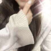 ヒメ日記 2026/01/28 08:00 投稿 ののか VIVIDCREWマダムセカンドバージン 梅田店