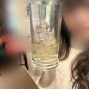 ヒメ日記 2026/02/01 17:00 投稿 ののか VIVIDCREWマダムセカンドバージン 梅田店