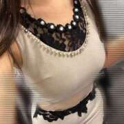 ヒメ日記 2026/02/01 19:56 投稿 ののか VIVIDCREWマダムセカンドバージン 梅田店