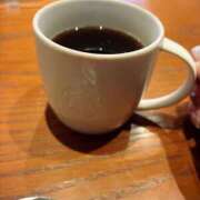 ヒメ日記 2026/02/03 11:22 投稿 ののか VIVIDCREWマダムセカンドバージン 梅田店