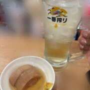 ヒメ日記 2026/02/05 09:08 投稿 ののか VIVIDCREWマダムセカンドバージン 梅田店