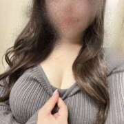 ヒメ日記 2026/02/06 09:00 投稿 ののか VIVIDCREWマダムセカンドバージン 梅田店