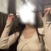 ヒメ日記 2026/02/08 11:56 投稿 ののか VIVIDCREWマダムセカンドバージン 梅田店