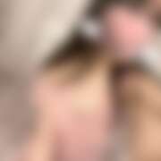 ヒメ日記 2026/02/09 12:38 投稿 ののか VIVIDCREWマダムセカンドバージン 梅田店