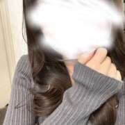 ヒメ日記 2026/02/10 11:00 投稿 ののか VIVIDCREWマダムセカンドバージン 梅田店