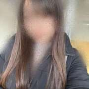 ヒメ日記 2026/02/13 10:15 投稿 ののか VIVIDCREWマダムセカンドバージン 梅田店