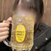 ヒメ日記 2026/02/20 11:24 投稿 ののか VIVIDCREWマダムセカンドバージン 梅田店