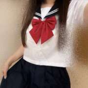 ヒメ日記 2026/02/22 17:00 投稿 ののか VIVIDCREWマダムセカンドバージン 梅田店