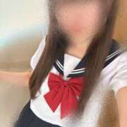 ヒメ日記 2026/02/22 23:38 投稿 ののか VIVIDCREWマダムセカンドバージン 梅田店