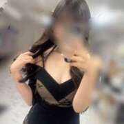 ののか 明日12時からいてます🤍 VIVIDCREWマダムセカンドバージン 梅田店