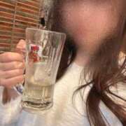 ヒメ日記 2026/03/04 15:43 投稿 ののか VIVIDCREWマダムセカンドバージン 梅田店