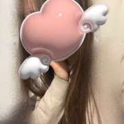 ヒメ日記 2026/03/05 22:59 投稿 ののか VIVIDCREWマダムセカンドバージン 梅田店