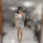 ヒメ日記 2026/03/09 13:45 投稿 ののか VIVIDCREWマダムセカンドバージン 梅田店