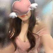 ヒメ日記 2026/03/13 17:22 投稿 ののか VIVIDCREWマダムセカンドバージン 梅田店