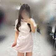 ヒメ日記 2026/03/16 23:00 投稿 ののか VIVIDCREWマダムセカンドバージン 梅田店