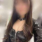 ヒメ日記 2026/03/17 11:40 投稿 ののか VIVIDCREWマダムセカンドバージン 梅田店