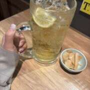 ヒメ日記 2026/03/19 19:51 投稿 ののか VIVIDCREWマダムセカンドバージン 梅田店