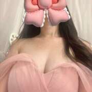 ヒメ日記 2026/03/31 11:02 投稿 ののか VIVIDCREWマダムセカンドバージン 梅田店