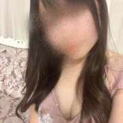 ヒメ日記 2026/03/31 18:23 投稿 ののか VIVIDCREWマダムセカンドバージン 梅田店