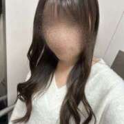 ヒメ日記 2026/04/03 10:55 投稿 ののか VIVIDCREWマダムセカンドバージン 梅田店