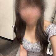 ヒメ日記 2026/04/03 18:45 投稿 ののか VIVIDCREWマダムセカンドバージン 梅田店