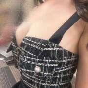 ヒメ日記 2026/04/09 20:44 投稿 ののか VIVIDCREWマダムセカンドバージン 梅田店