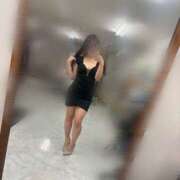 ののか 退勤しました🤍お礼🤍 VIVIDCREWマダムセカンドバージン 梅田店