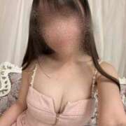 ヒメ日記 2026/04/16 22:16 投稿 ののか VIVIDCREWマダムセカンドバージン 梅田店