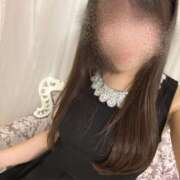 ヒメ日記 2026/04/17 11:38 投稿 ののか VIVIDCREWマダムセカンドバージン 梅田店