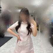 ヒメ日記 2026/04/22 01:31 投稿 ののか VIVIDCREWマダムセカンドバージン 梅田店