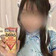 ヒメ日記 2026/06/18 11:39 投稿 ののか VIVIDCREWマダムセカンドバージン 梅田店