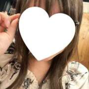 ヒメ日記 2026/06/26 07:35 投稿 ののか VIVIDCREWマダムセカンドバージン 梅田店