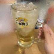 ヒメ日記 2026/06/30 18:12 投稿 ののか VIVIDCREWマダムセカンドバージン 梅田店