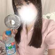 ののか 退勤しました🤍お礼🤍 VIVIDCREWマダムセカンドバージン 梅田店
