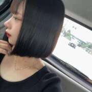 めめ こんなにも清楚なのに？ ワンダーホール24in幕張