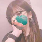 いぶき こんにちは 奥様はエンジェル　立川店