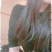 ヒメ日記 2026/01/16 17:58 投稿 いぶき 奥様はエンジェル　立川店