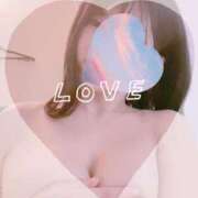 ヒメ日記 2026/01/21 13:04 投稿 いぶき 奥様はエンジェル　立川店