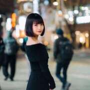 ヒメ日記 2026/01/11 21:19 投稿 めめ ワンダーホール24