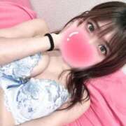 ヒメ日記 2026/01/16 10:03 投稿 まりえ BLUE BIRD (ブルーバード) 上越