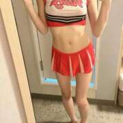 ヒメ日記 2026/01/17 10:03 投稿 まりえ BLUE BIRD (ブルーバード) 上越